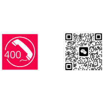 美御品牌策劃公司logo